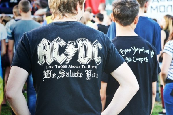 Фото: Аня Мурзіна